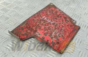 Osłona silnika Deutz 02194899