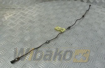 Przewód paliwa Deutz 03361838