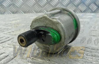 Czujnik ciśnienia 0-10 bar, M10 Deutz 12153470