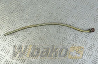 Przewód bagnetu oleju Deutz 02427792