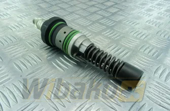 Pompka wtryskowa Bosch 0414401101