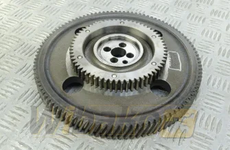 Koło zębate wałka rozrządu Liebherr 10115980
