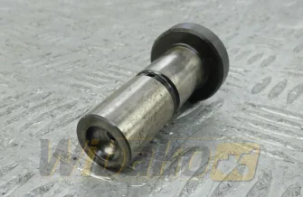Szklanka popychacza Liebherr 9273542