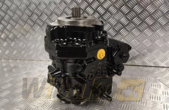 Pompa hydrauliczna Rexroth A4VG045DA1DP001/40MRNC2Z61FB1S5AS00-Y R902207345