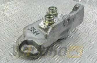 Podstawa filtra oleju Liebherr 9273295