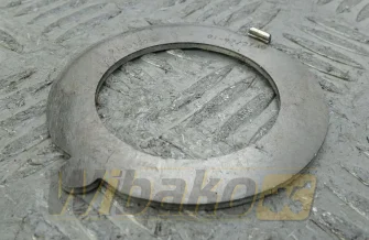 Pierścień oporowy wałka rozrządu Liebherr 9148322