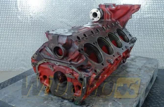 Blok silnika do silnika Deutz BF8L513 04187946
