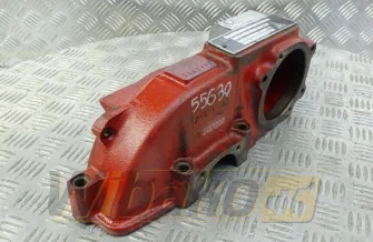Pokrywa bloku Deutz 2421700