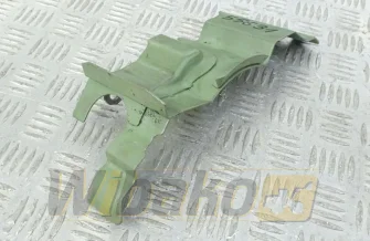 Osłona silnika Deutz 04140137