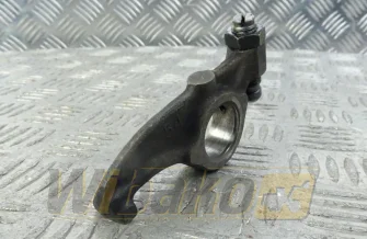 Dźwignia zaworowa Deutz 04187201