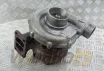Turbosprężarka KKK K27-2964MNA13.22 53279706409 – używany
