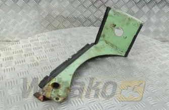 Osłona silnika Deutz 04188916
