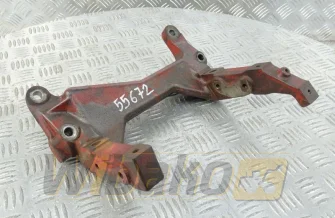 Wspornik pompy wtryskowej Deutz 04183827