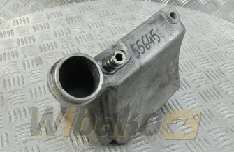 Odma silnika Deutz 02420921