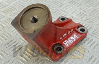 Łapa silnika przód do silnika Deutz BF8L513 42001439R