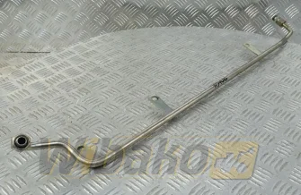 Przewód olejowy Deutz 04183755