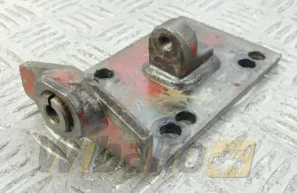 Wspornik alternatora Deutz 02422929