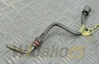 Przewód powrotu oleju odmy silnika Deutz 04185460