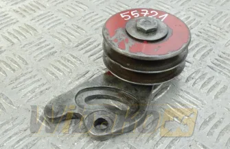 Napinacz paska Deutz 04186960