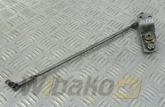 Cięgno cewki gaszenia Deutz 04183817