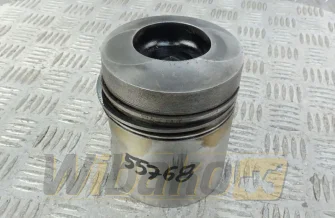 Tłok silnika Deutz 04231966