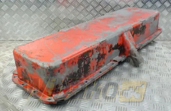 Misa olejowa Deutz 04153081