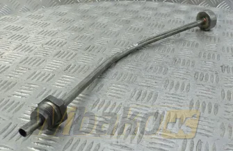 Przewód bagnetu oleju Deutz 02234881