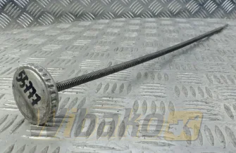 Bagnet oleju Deutz 02231388