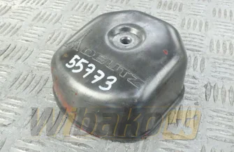 Pokrywa klawiatury Deutz 04235421