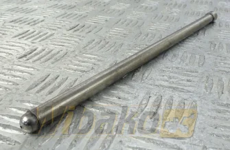 Laska popychacza Deutz 04152877
