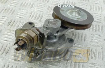 Napinacz paska Deutz 04152511