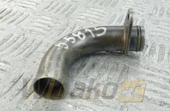 Kolano Deutz 02236233