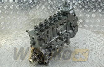 Pompa wtryskowa Bosch PES6P110A720RS3435 0402076840