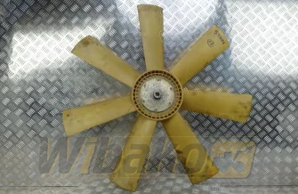 Wentylator do koparki gąsienicowej Liebherr R944B HDSL 5700296