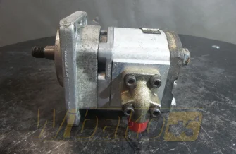 Pompa zębata Bosch 0510545001