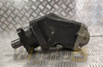 Pompa hydrauliczna DMFB HDS ISO 84 D(R) 601-001-10843