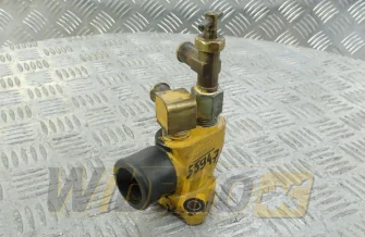 Kolano Perkins 3781D041