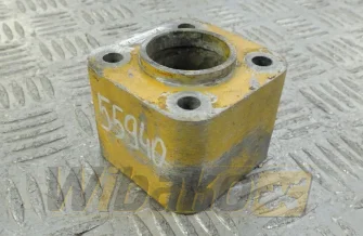 Dystans podstawy wentylatora H= 51 mm Caterpillar 3748W232B