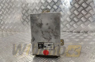 Sterownik ZF EST-3 6009013016
