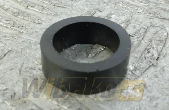 Uszczelniacz wtryskiwacza Caterpillar 7W-0187
