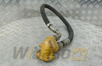 Łącznik Caterpillar 242-8660