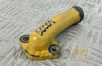 Łącznik pompy wody Caterpillar 225-7741