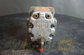 Pompa zębata HPI 90158127 B2043712