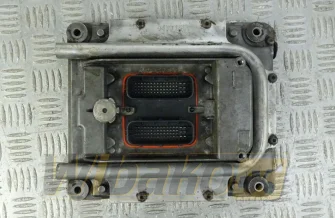 Komputer silnika Deutz 60100008