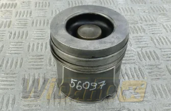 Tłok silnika Deutz 04910691