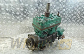 Kompresor Knorr-Bremse LK4954 K017528