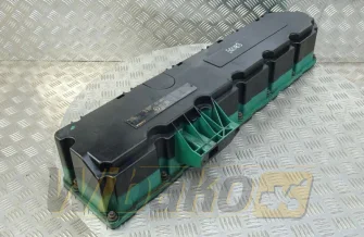 Pokrywa klawiatury Deutz 04904716