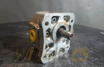 Pompa zębata HPI 71174528 B2043712