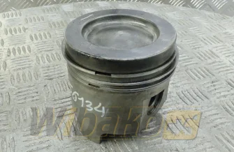 Tłok silnika Cummins 3275949
