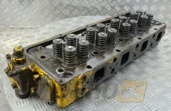 Głowica Cummins AR61787